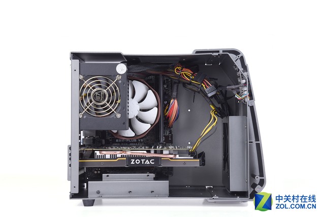СĴǱ ITX 