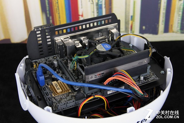 СĴǱ ITX 