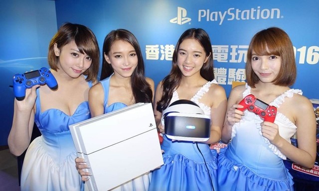 ѹ΢ PS4ư 