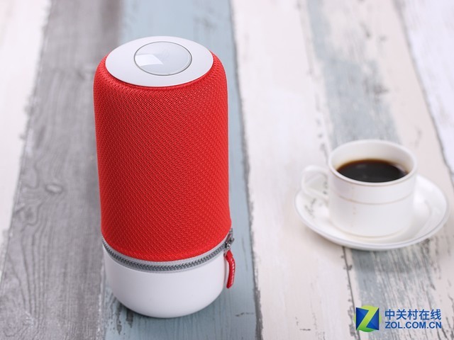 Ϊӵ Libratone Zipp 