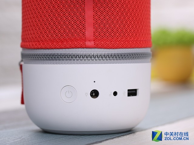 Ϊӵ Libratone Zipp 