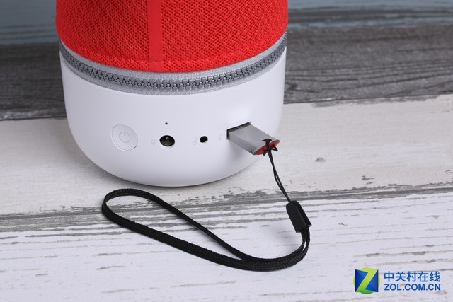 Ϊӵ Libratone Zipp 