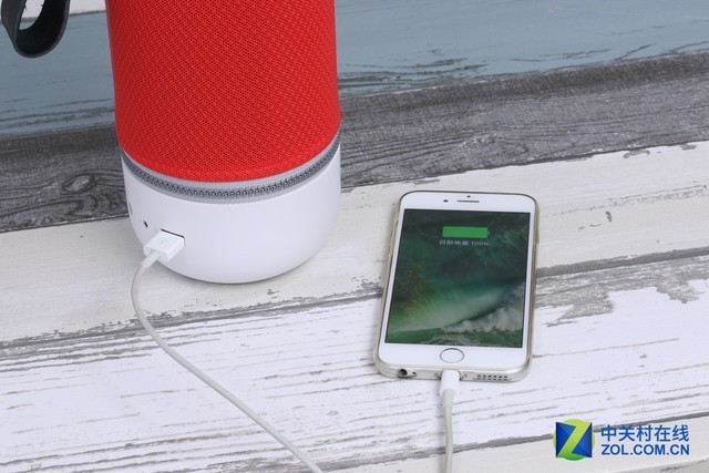 Ϊӵ Libratone Zipp 