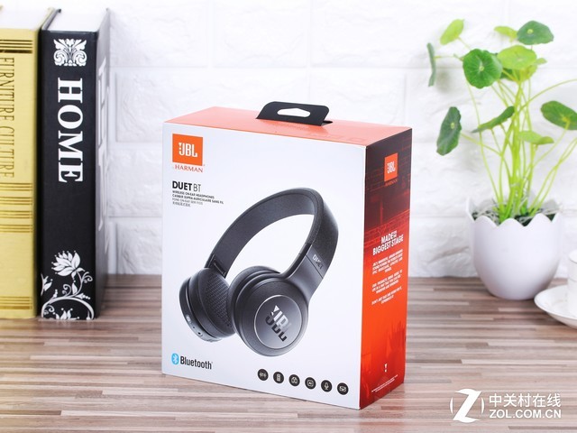 JBL DUET BT߶ 