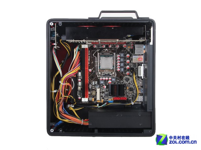 СĴǱ ITX 