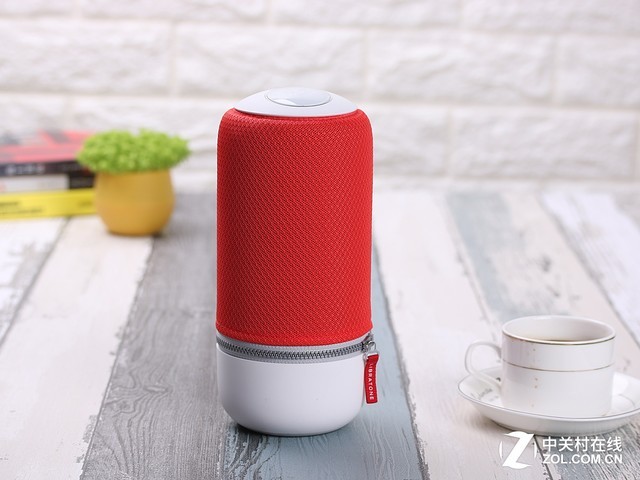 Ϊӵ Libratone Zipp 