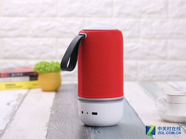 Ϊӵ Libratone Zipp 