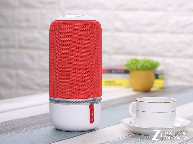 Ϊӵ Libratone Zipp 