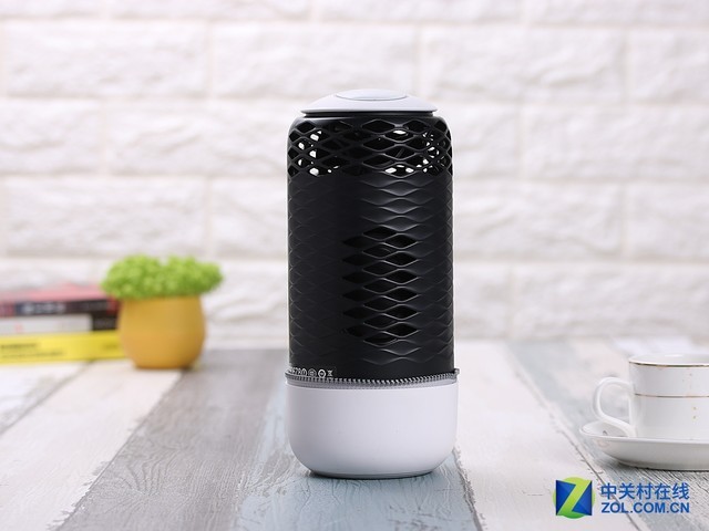 Ϊӵ Libratone Zipp 