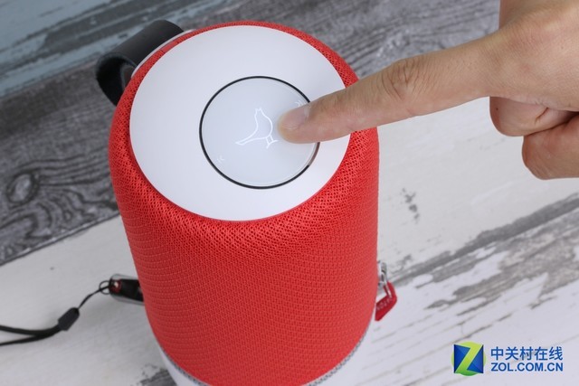 Ϊӵ Libratone Zipp 