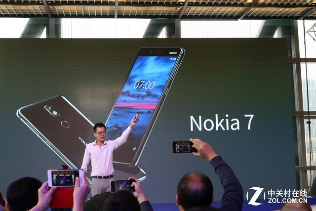 Nokia 7ʽ ˾ۼ2499Ԫ 