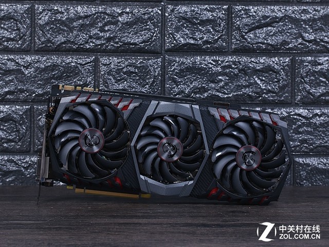 Եڷ ΢GTX 1080 TiħTRIO 