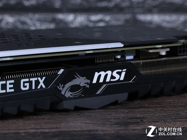 Եڷ ΢GTX 1080 TiħTRIO 