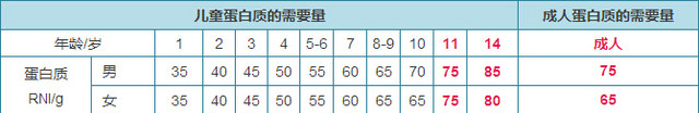 е?ӱǩҵͯ 