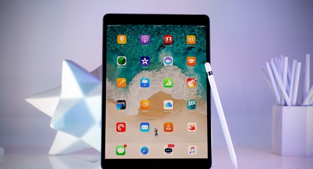 ƻ iPad 13׶ȥͬ 