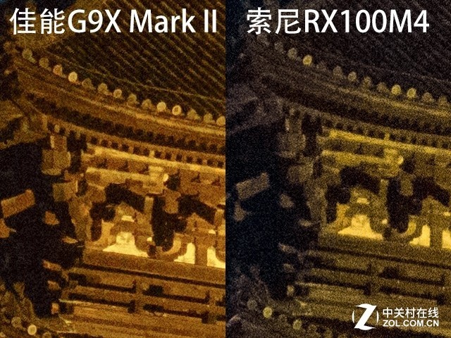 ˭�Ǹ�����;��Ӱ���� ����G�������PK 