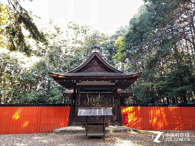 ˭�Ǹ�����;��Ӱ���� ����G�������PK 