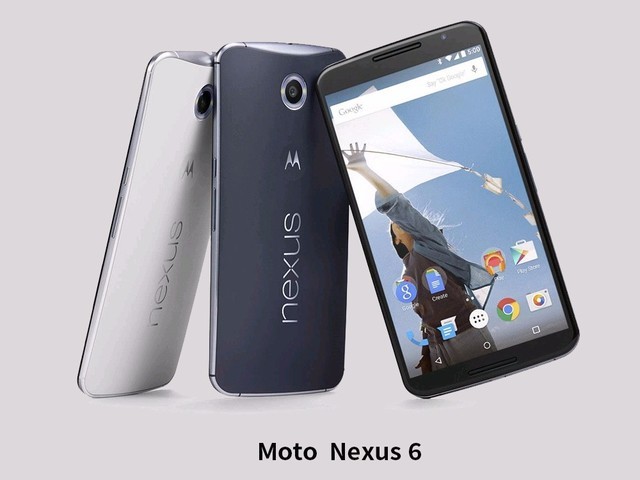 nexus6Ҳǹȸ׶