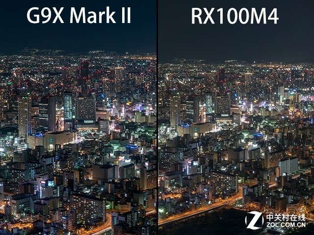 ˭�Ǹ�����;��Ӱ���� ����G�������PK 