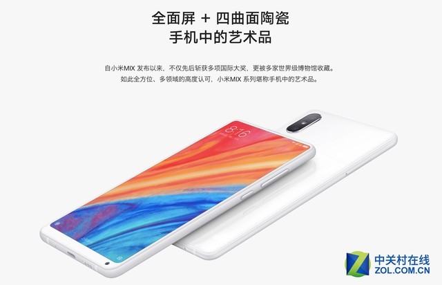 ���������ʲô����������װ�����ؼң� 