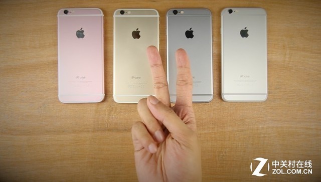 ȿ iPhoneiPad 
