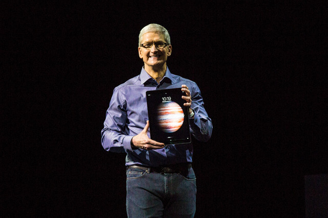 ȿ iPhoneiPad 