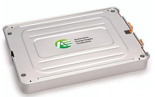 低速电动车何时能“转正”走进新能源