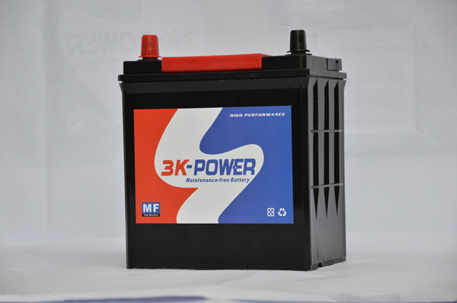 低速电动车何时能“转正”走进新能源