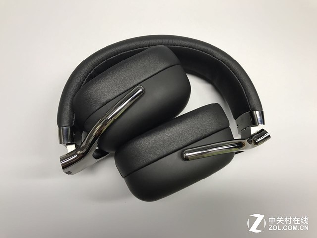 ճ ȫ콢H880 