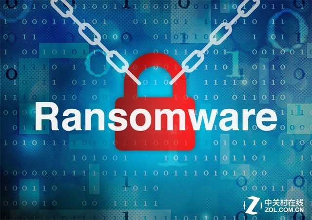 WannaCryŰ3ʾ 