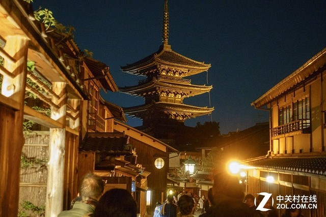 ˭�Ǹ�����;��Ӱ���� ����G�������PK 