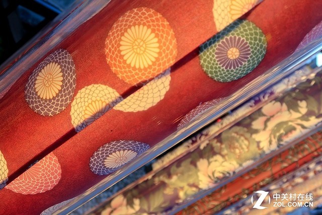 ˭�Ǹ�����;��Ӱ���� ����G�������PK 