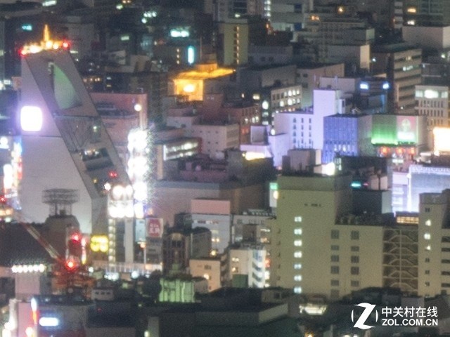 ˭�Ǹ�����;��Ӱ���� ����G�������PK 