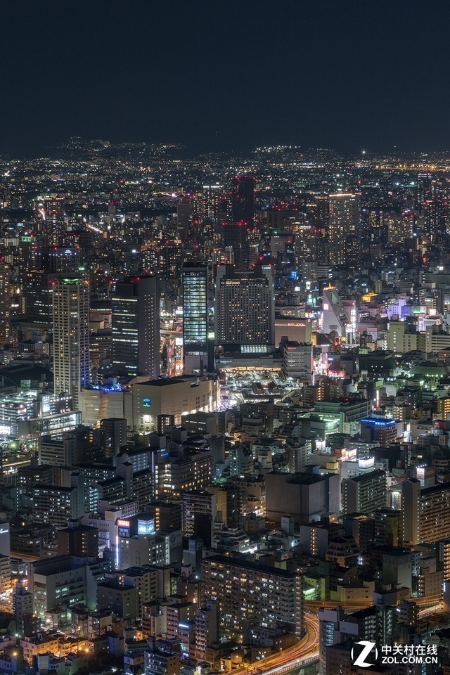 ˭�Ǹ�����;��Ӱ���� ����G�������PK 