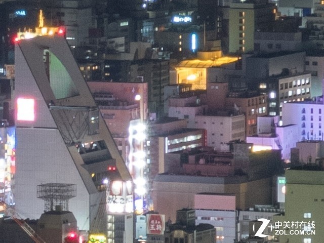 ˭�Ǹ�����;��Ӱ���� ����G�������PK 