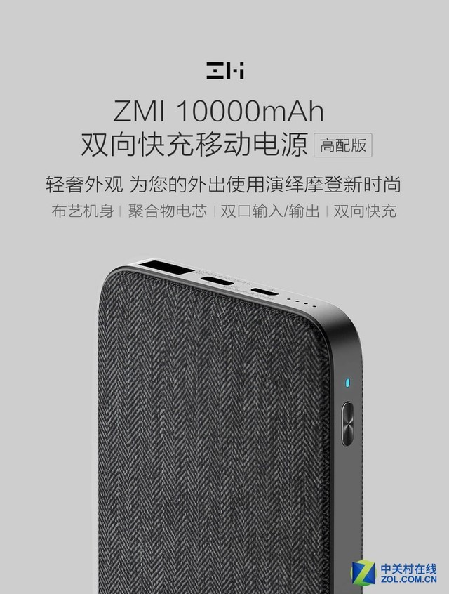 ���������ʲô����������װ�����ؼң� 