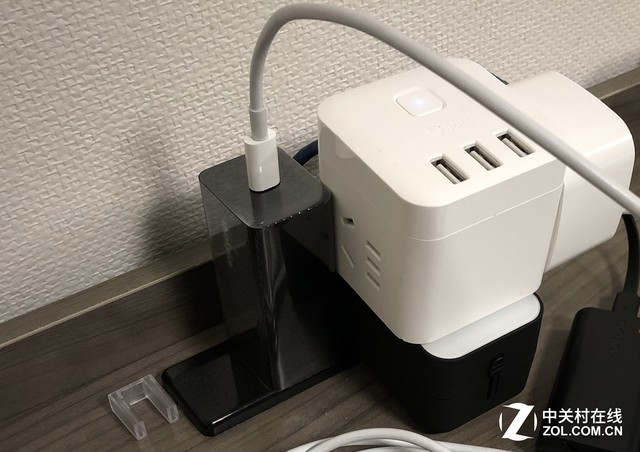 ���������ʲô����������װ�����ؼң� 