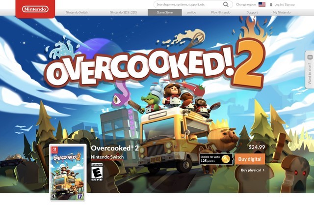 ���������ʲô����������װ�����ؼң� 