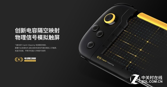 ���������ʲô����������װ�����ؼң� 