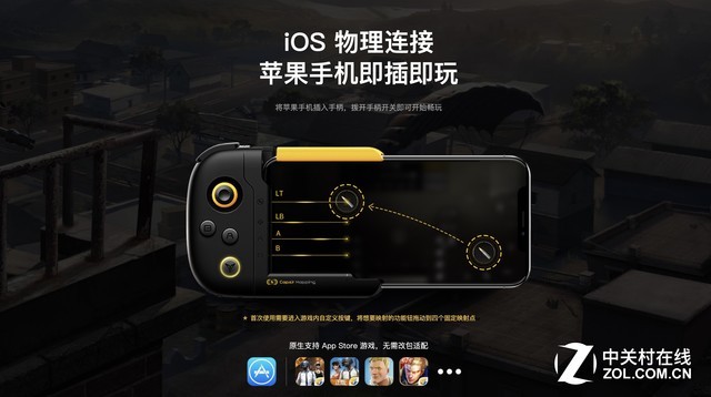 ���������ʲô����������װ�����ؼң� 