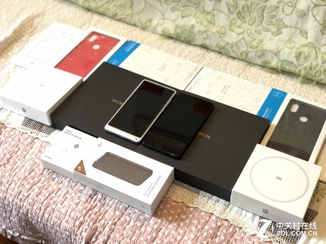 ���������ʲô����������װ�����ؼң� 