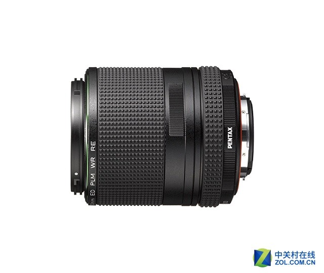  ÷55-300mmԶ㾵 