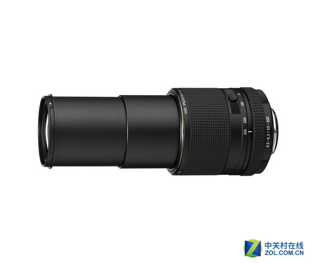  ÷55-300mmԶ㾵 