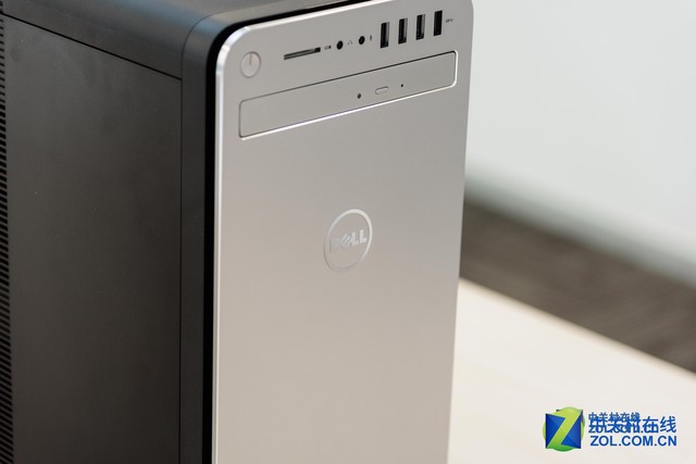 侫¾ XPS 8910̨ʽPC 