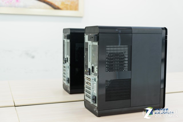 侫¾ XPS 8910̨ʽPC 