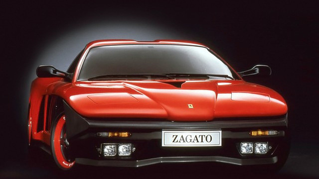 ֻͣڸ 1993F.Z. 93
