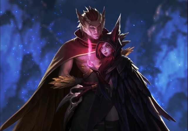 【DIY周报视频】 穷人我选择性价比