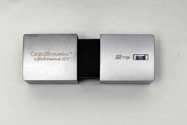 【DIY周报视频】 穷人我选择性价比