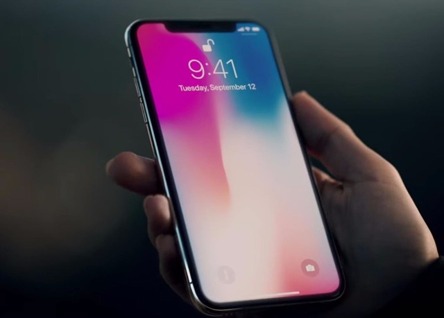 ڶApple iPhone XApple iPhone XһľĲƷڵڶҲУķͷҪõĶܶࡣ