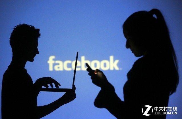 Facebookʸ֮ ƻٶ 